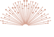 https://pracownia-sensu.pl/wp-content/uploads/2021/12/logo_footer.png