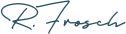 https://pracownia-sensu.pl/wp-content/uploads/2022/02/signature.png