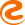https://pracownia-sensu.pl/wp-content/uploads/2025/11/B9E18408-FAFB-445D-9E7B-429009B50EE5.png